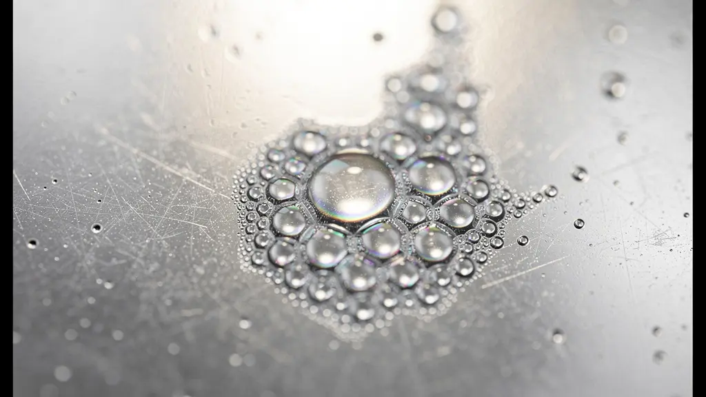 Cycle hebdomadaire illustré avec alternance de saveurs neutres et complexes pour éviter l'habituation