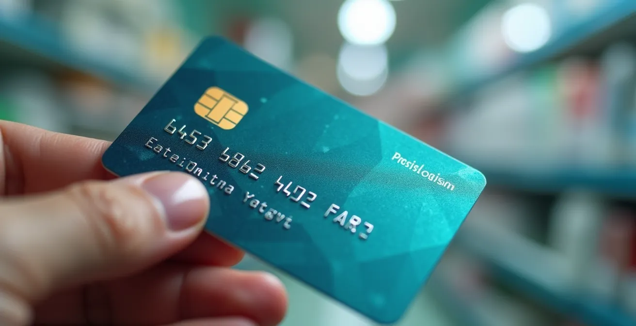 Parcours de soins gratuit en addictologie illustré de manière symbolique