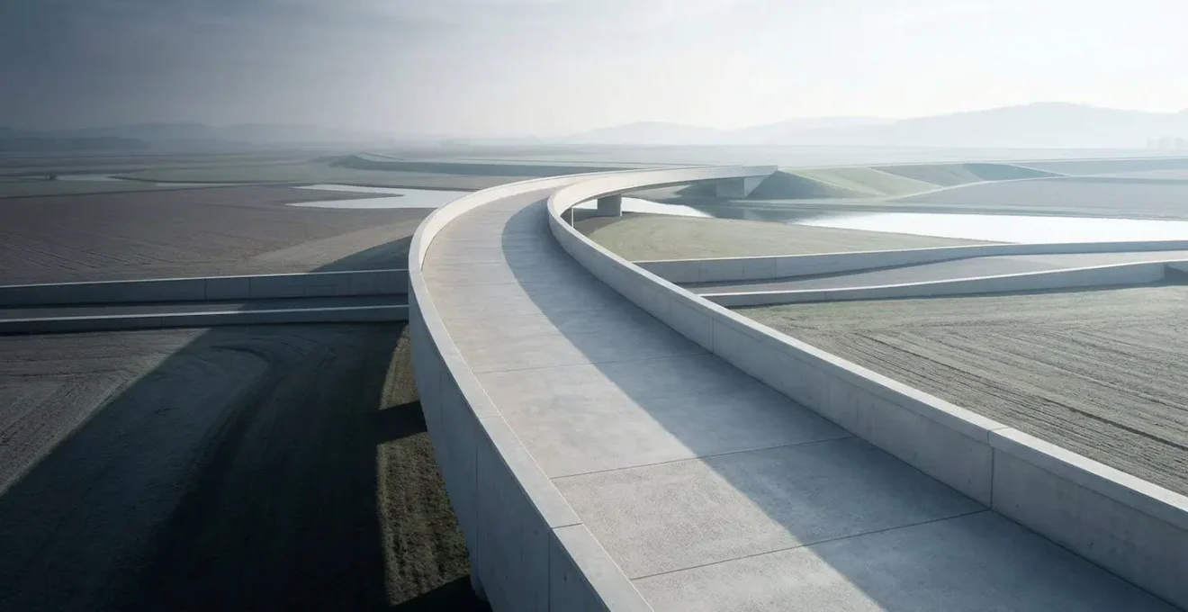 Timeline visuelle de la transition vers un dispositif à risque réduit sur 30 jours