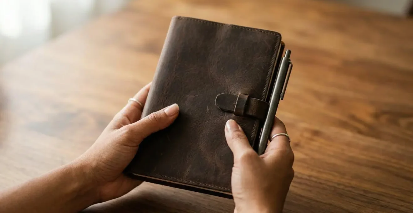 Carnet de suivi personnel pour patient sous traitement de substitution